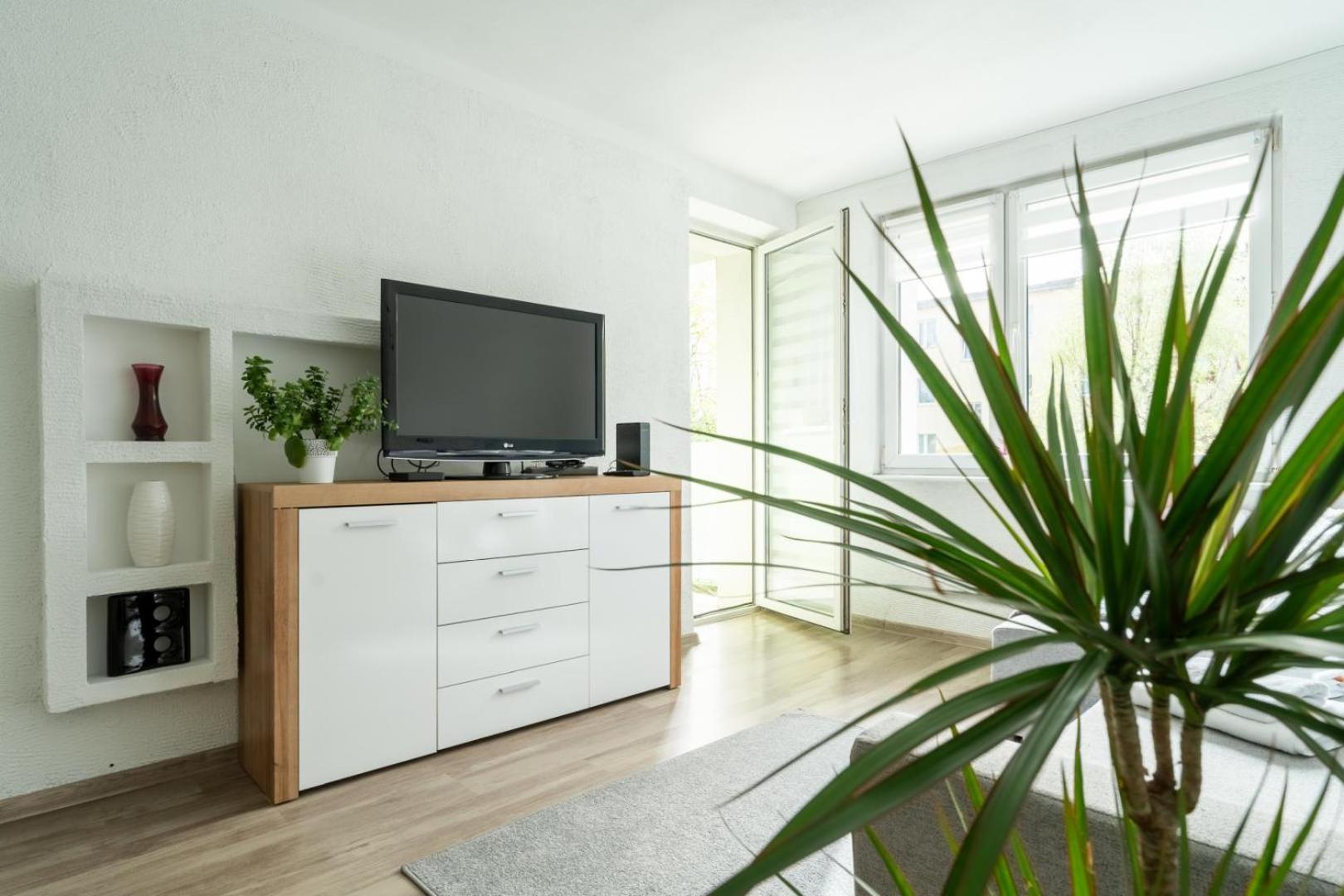 Apartament Gold - 2 Osobne Sypialnie Z Balkonem - Spaceapart Jelenia Gora Exterior photo