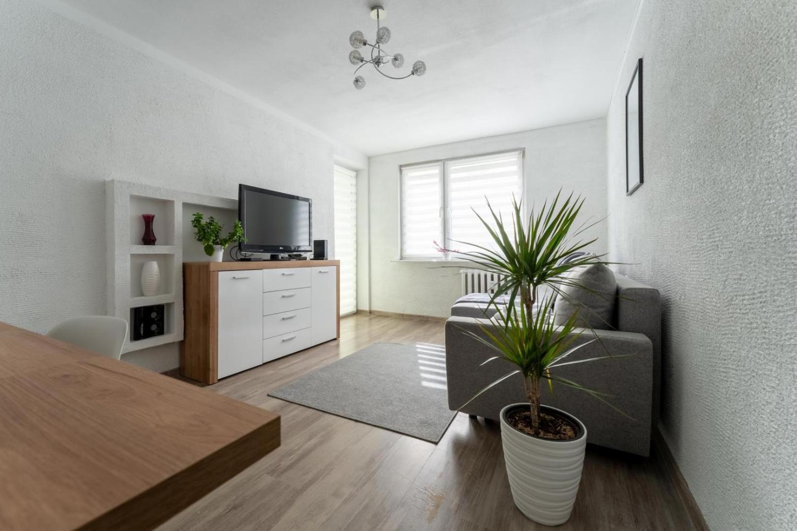 Apartament Gold - 2 Osobne Sypialnie Z Balkonem - Spaceapart Jelenia Gora Exterior photo