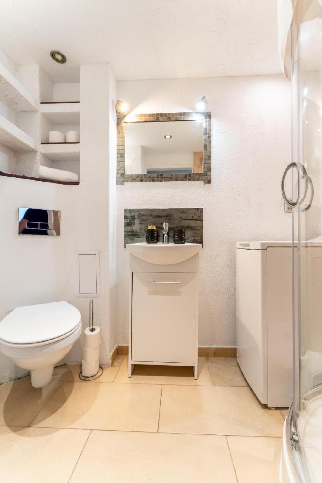 Apartament Gold - 2 Osobne Sypialnie Z Balkonem - Spaceapart Jelenia Gora Exterior photo