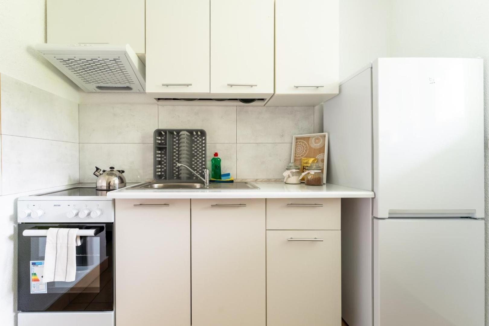 Apartament Gold - 2 Osobne Sypialnie Z Balkonem - Spaceapart Jelenia Gora Exterior photo